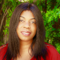 Tanyika Moore - Online Therapist with 7 years of experience
