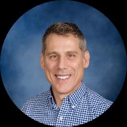 Click here to view Trinidad counselor Jason Fanguy's counseling therapist profile for Trinidad Psychologist Jason Fanguy providing different types of therapy in Trinidad