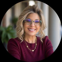 Psychologist Dr. Paula Ehrmantraut providing different types of therapy in Warner