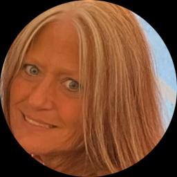 Christine Selario practicing in New York