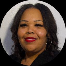 Click here to view Montebello counselor Lawanda Miles's counseling therapist profile for Montebello Psychologist Lawanda Miles providing different types of therapy in Montebello