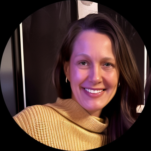 Psychologist Cassie Bigler providing different types of therapy in Nellie