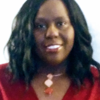 Wenday  McCalep-Edwards - Online Therapist with 13 years of experience