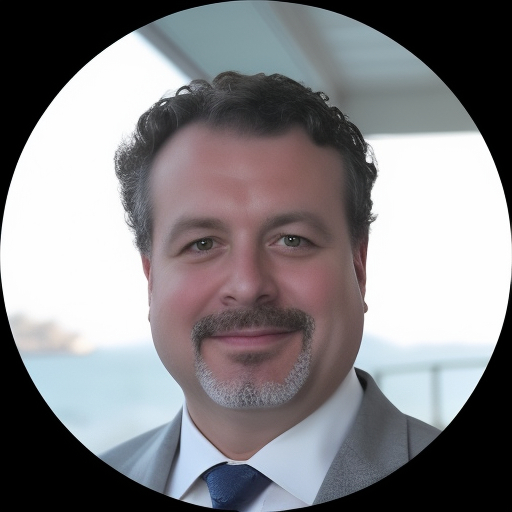 Psychologist Stephen Wallace providing different types of therapy in Fairfax