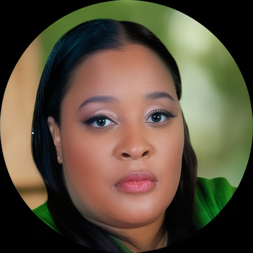 Sharion Phelps practicing in Georgia