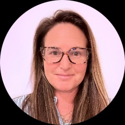 Dana Greengold Lovoi practicing in Florida