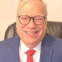 Click here to view Unadilla counselor Mark Laster's counseling therapist profile for Unadilla Psychologist Mark Laster providing different types of therapy in Unadilla
