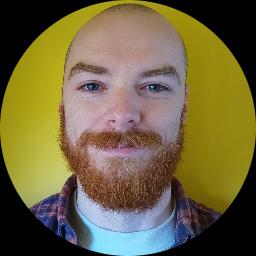 BetterHelp Review For Connor O'Donnell