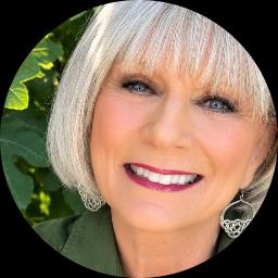 Therapist Linda Jacobs Photo