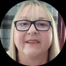 Photo of Karen Bowie