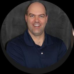 Click here to view Brockton counselor Joel Grinder's counseling therapist profile for Brockton Psychologist Joel Grinder providing different types of therapy in Brockton