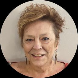 Psychologist Regina Hughes providing different types of therapy in Germanton