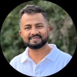 SM Noorahmed Siddiquee,MPH,MS practicing in Texas