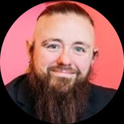 Psychologist Dr. Ethan Stark providing different types of therapy in Wamac