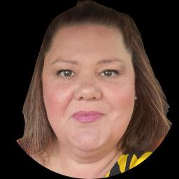 Heidi Arntzen