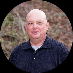 Psychologist Mark Banaszek providing different types of therapy in Phil Campbell