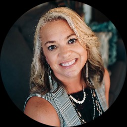 Elizabeth Herl practicing in Kansas