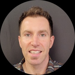 James McFeely 