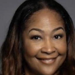 Click here to view Anderson counselor Tracey Brannon's counseling therapist profile for Anderson Psychologist Tracey Brannon providing different types of therapy in Anderson