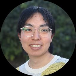 Click here to view Kerman counselor Arthur Sun's counseling therapist profile for Kerman Psychologist Arthur Sun providing different types of therapy in Kerman