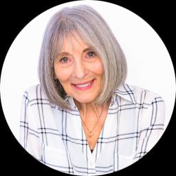 Susan St Vrain practicing in Washington