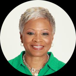 Psychologist Robin Johnson providing different types of therapy in Glade Spring