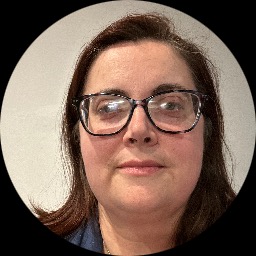 Psychologist Heather Seewald providing different types of therapy in Hamilton