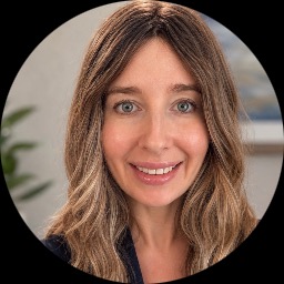 Photo of Dawn Adler