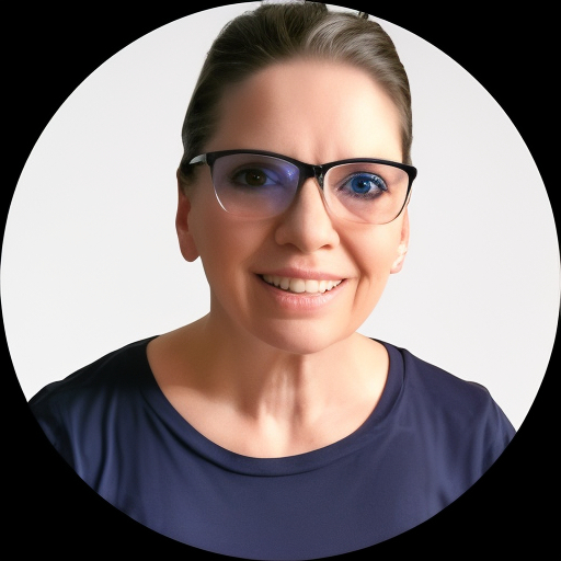 Psychologist Robin Rife providing different types of therapy in Denver City