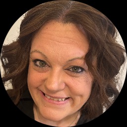 Click here to view Carbon Cliff counselor Lindsay Orsi's counseling therapist profile for Carbon Cliff Psychologist Lindsay Orsi providing different types of therapy in Carbon Cliff