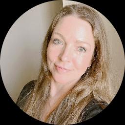 This is Jamie Fox's avatar