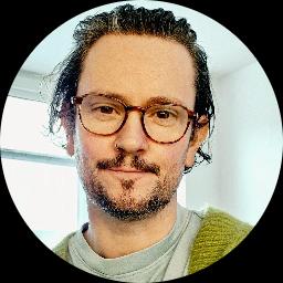 BetterHelp Review For Domonic Loone