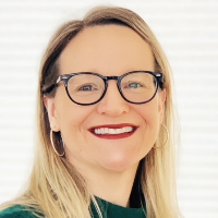 Dr. Tanya Sundberg