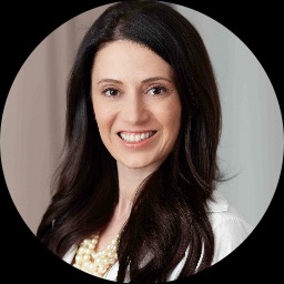 Click here to view Lindenau counselor Deanna Perrone's counseling therapist profile for Lindenau Psychologist Deanna Perrone providing different types of therapy in Lindenau