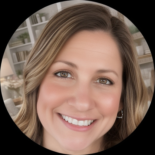 Lorene Godbold practicing in South Carolina