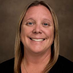 This is Laura Schwades's avatar and link to their profile