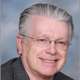 William Shahan practicing in Oklahoma