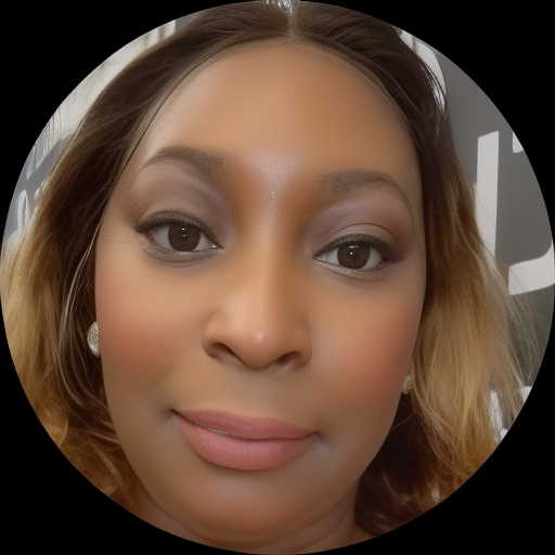 Psychologist Amanda Lewis providing different types of therapy in Newsoms