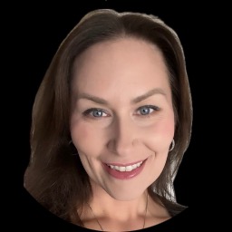 Photo of Danielle Turner