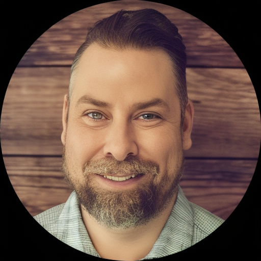 Joshua Walpole practicing in Utah