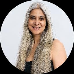 Samita Rathor, PACFA | Therapist | Australia