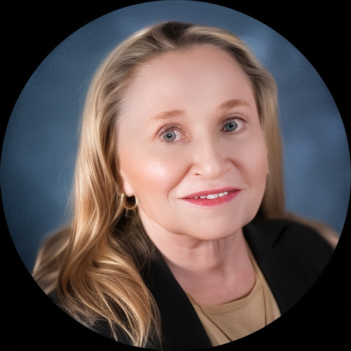 Photo of Robbie Ouzts