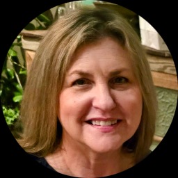Therapist Kelley Prescott  Photo