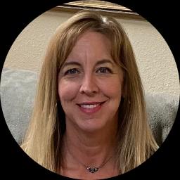 Photo of Carolyn R Edwards