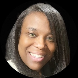 BetterHelp Review For Michelle Williams