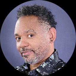 BetterHelp Review For Anthony Penn