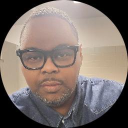 This is Sabra Taylor's avatar