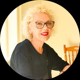 Susan Christoffelsz