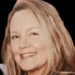 Victoria Saali practicing in Arizona