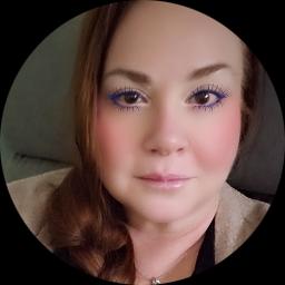 Psychologist Crystal Copeland providing different types of therapy in Hopewell
